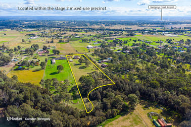 96 Kelvin Park Drive Bringelly NSW 2556 - Image 1