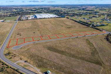 Lots 10-19 Fife Place Goulburn NSW 2580 - Image 2