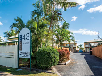 43 Goodwin Street Bundaberg South QLD 4670 - Image 2