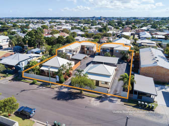 43 Goodwin Street Bundaberg South QLD 4670 - Image 3