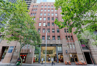 Suite 2.02, 12 O'Connell Street Sydney NSW 2000 - Image 1