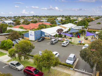 73-75 Tareeda Way Ocean Grove VIC 3226 - Image 1