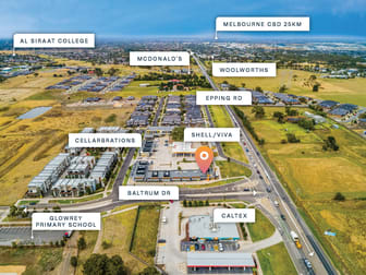 Click to view all images 2/220 Epping Road Wollert VIC 3750 - Image 2