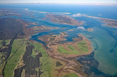 78 James Road Hedley VIC 3967 - Image 1