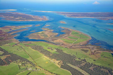 78 James Road Hedley VIC 3967 - Image 3