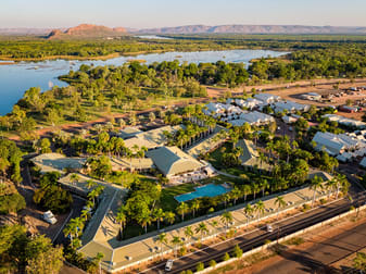Kimberley Grande Resort 20 Bandicoot Drive Kununurra WA 6743 - Image 1