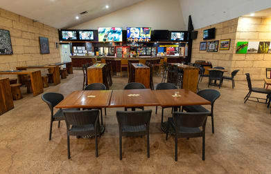 Kimberley Grande Resort 20 Bandicoot Drive Kununurra WA 6743 - Image 2