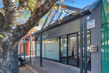 130 Sturt Street Adelaide SA 5000 - Image 2