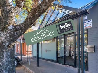 130 Sturt Street Adelaide SA 5000 - Image 1