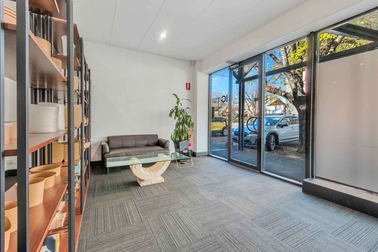 130 Sturt Street Adelaide SA 5000 - Image 3