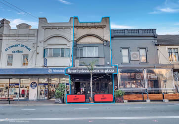 681 Darling Street Rozelle NSW 2039 - Image 1