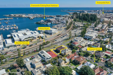 1 Howard Street Fremantle WA 6160 - Image 1