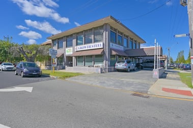 1 Howard Street Fremantle WA 6160 - Image 2