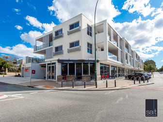 19/21 Queens Road Mount Pleasant WA 6153 - Image 1
