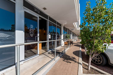 19/21 Queens Road Mount Pleasant WA 6153 - Image 2