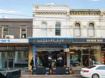 151 Chapel Street & 16 Mechanics Lane Windsor VIC 3181 - Image 1