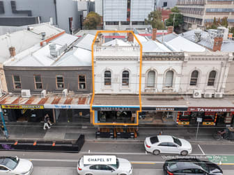 151 Chapel Street & 16 Mechanics Lane Windsor VIC 3181 - Image 3