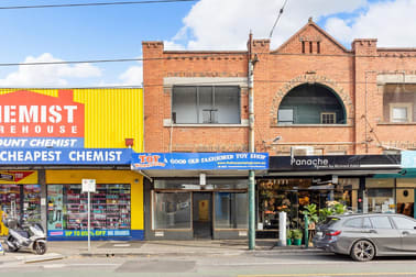 747 Glenferrie Road Hawthorn VIC 3122 - Image 1
