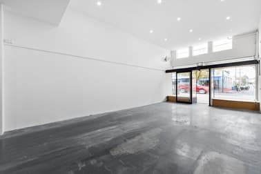 747 Glenferrie Road Hawthorn VIC 3122 - Image 2