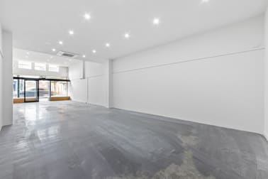 747 Glenferrie Road Hawthorn VIC 3122 - Image 3