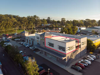 4/167 The Entrance Road Erina NSW 2250 - Image 1