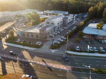 4/167 The Entrance Road Erina NSW 2250 - Image 2