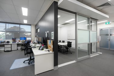4/167 The Entrance Road Erina NSW 2250 - Image 3