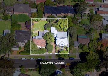 4-6 Baldwin Avenue Asquith NSW 2077 - Image 3
