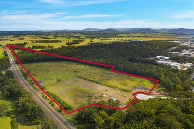 Lot/91 Gardiner Street Rutherford NSW 2320 - Image 1