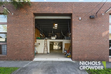 2/1 Kembla Street Cheltenham VIC 3192 - Image 3