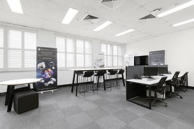 13/2-8 Campbell Street Artarmon NSW 2064 - Image 2