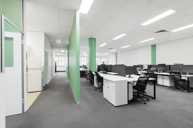 13/2-8 Campbell Street Artarmon NSW 2064 - Image 2