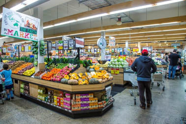 Click to view all images The Orange Arcade/142-154 Summer Street Orange NSW 2800 - Image 2