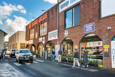 Level 1 Suite 16 & 17/142-148 Summer Street Orange NSW 2800 - Image 3