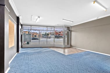 Lot 2 & 3/70 Vincent Street Ararat VIC 3377 - Image 2