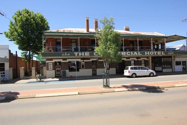 62 Barrack Street Merredin WA 6415 - Image 1