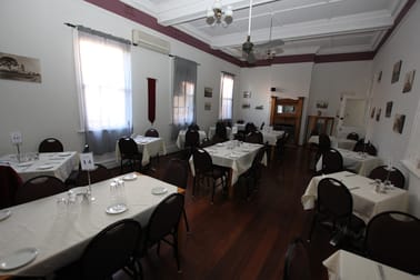 62 Barrack Street Merredin WA 6415 - Image 3