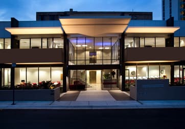 5-7 MARSHALL LANE Southport QLD 4215 - Image 1