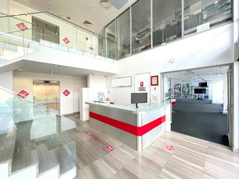 5-7 MARSHALL LANE Southport QLD 4215 - Image 2