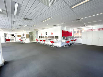 5-7 MARSHALL LANE Southport QLD 4215 - Image 3