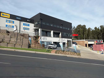 11/2-4 Cranbrook Road Batemans Bay NSW 2536 - Image 1
