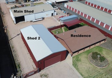 8 Ridley Avenue Leeton NSW 2705 - Image 1