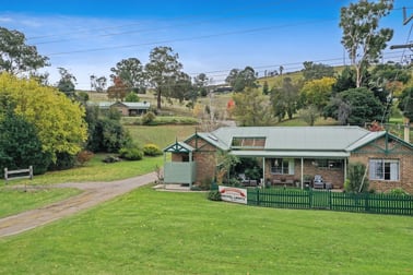 5620 Buchan - Orbost Road Buchan VIC 3885 - Image 1