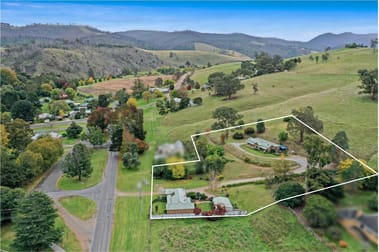 5620 Buchan - Orbost Road Buchan VIC 3885 - Image 2