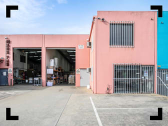3/16-20 Amcor Way Campbellfield VIC 3061 - Image 1