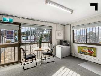 3/16-20 Amcor Way Campbellfield VIC 3061 - Image 2