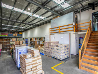 3/16-20 Amcor Way Campbellfield VIC 3061 - Image 3