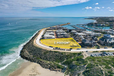 50 Alexandria View Mindarie WA 6030 - Image 1