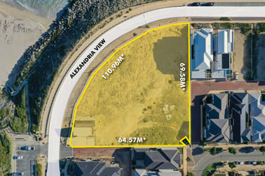 50 Alexandria View Mindarie WA 6030 - Image 2
