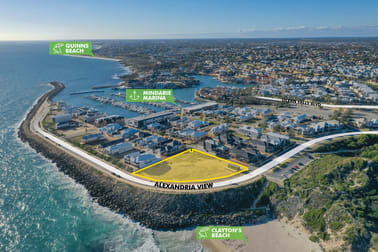 50 Alexandria View Mindarie WA 6030 - Image 3